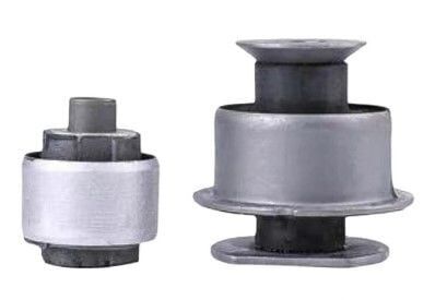 Citroen C5 2008-2015 1.6 Hdi Arka Torsiyon Denge Kol Burcu Orjinal