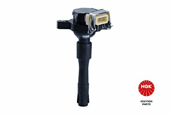 Ateşleme Bobini BMW M50 M52 M54 M62 S62 E36 Z3 E46 E39 E38 X5 E53 Z8-E52 Range Rover III 02-05 Freelander 1 00-06 Rolls-Royce Sılver Seraph 5.4 98-02