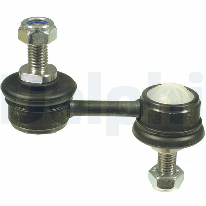 Viraj Rotu Arka 96-5-Seri (E39) Metal