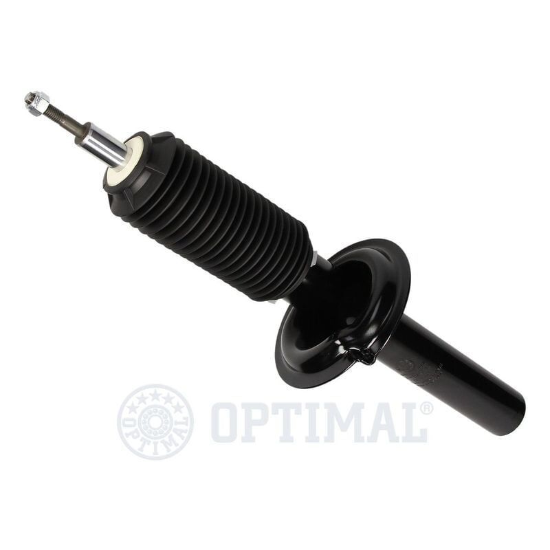 Connect 2003-2013 1.8 TDCI Devirdaim (Su Pompası)