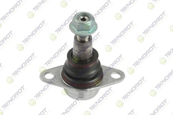 BMW X3 F25 Alt Rotil 31106787665