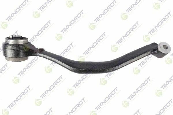 Rotilli Salıncak Ön Sağ BMW X3 E83 04-10