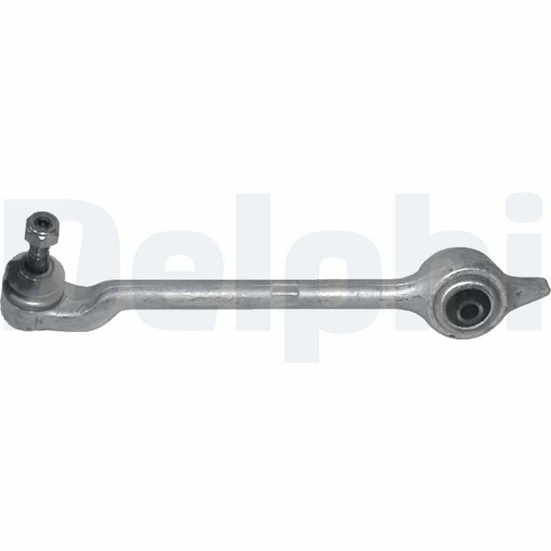 Rotilli Kol Sol 96-04 5-Seri (E39-E60-E61)