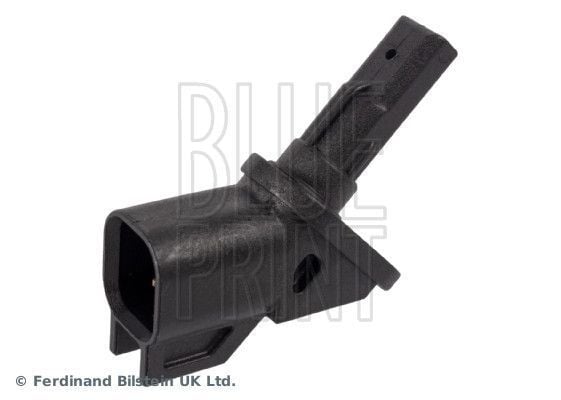 Mazda 3 ABS Sens.Ön R / L 03-11 Volvo S40 Bp4k43701a