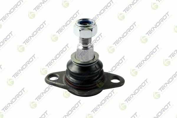 BMW X3 E83 Üst Rotil 31103418341