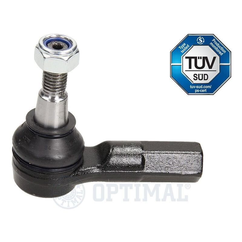 Connect 2003-2008 1.8 TDCI V kayıs Kapağı