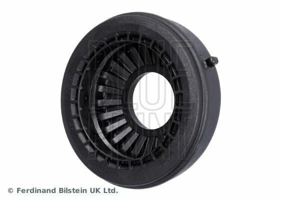 Ön Amortisör Üst Rulman Focus II Cb4 04-11 Focus III Cb8 11-14 Focus Iııı Cew 14-Yeni Connect Chc 1.6 / 1.5 TDCI 15-C-Max 06-11 Kuga 08-13 / Mazda 3 03-/ S40 II (544) 06-12 V40 Volvo II (525-526) 1.6 D2 12-C30 Volvo (533) 1.6 06-12 1.