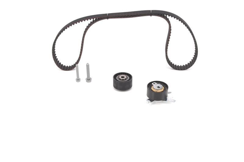 Triger Tk 05-307-Expert-C4