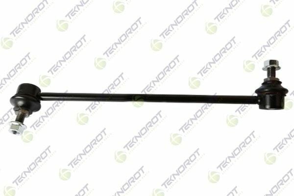 Askı Rotu Ön Sol (Demir) BMW E81 E87 E88 E82 E90 E93 Z4 E84 E89