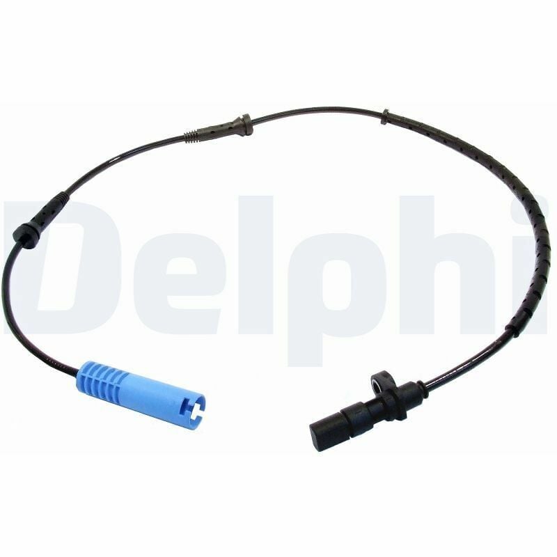 ABS Sensörü Arka 96-04 Bw.5-Seri (E39)