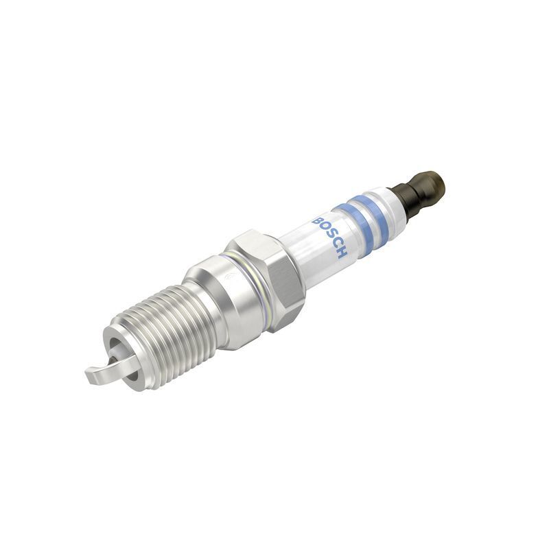 Buji 04-Focus-Mondeo 1.8 (Hr8dpp15v) (10)