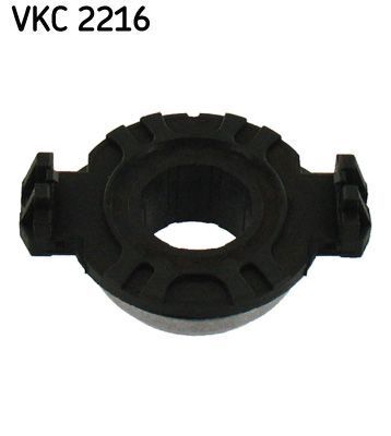 Debriyaj Rulmanı <02 Prt-106-205-306