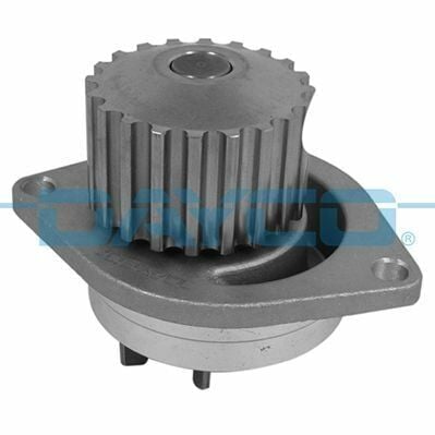 Devirdaim (Peugeot: 106-206-306-405 / Citroen: Ax-Saxo-C15 1.4 1.5 1.6)