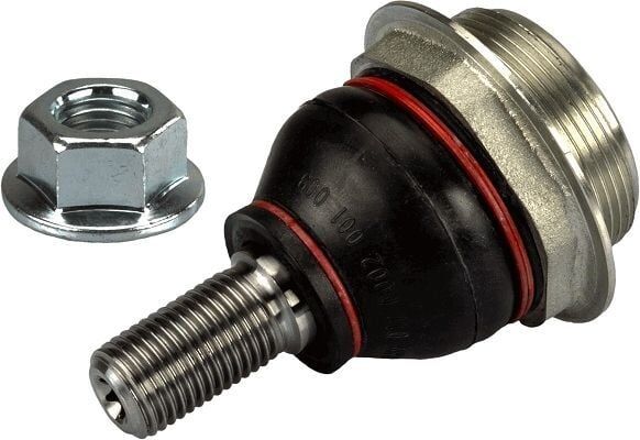 Rotil 08-Pt.308-3008-C4-Ds4