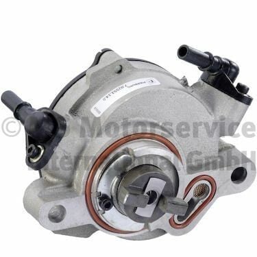Ford Connect 2003-2013 Model Arası Ön Sol Cam Izgarası Yansanayi