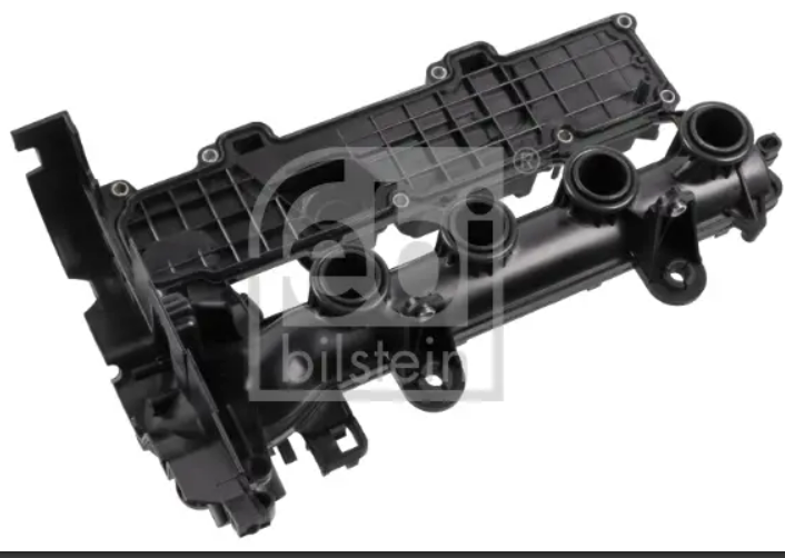Peugeot 207 2006-2012 1.4 HDi Emme Manifold