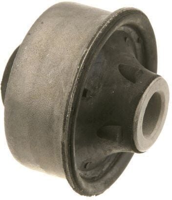 Salıncak Burcu Arka Sağ Sol 206 206 + T3e Plus 98-Partner Tepe 307 308 3008-5008-Rcz Berlingo III C
