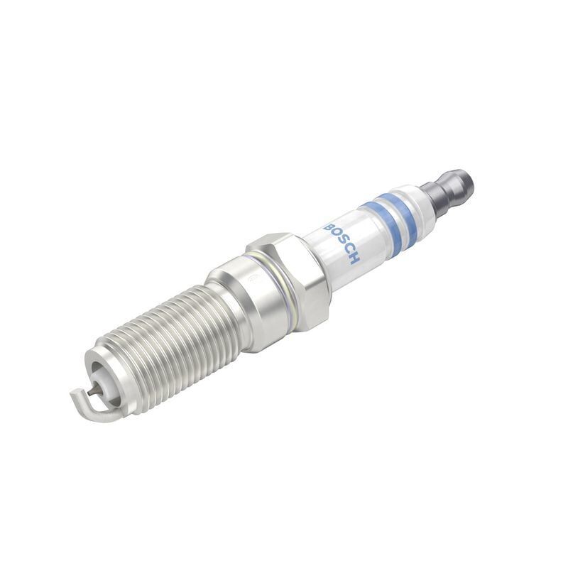 Buji İridyum Ford Focus III 12-17 Galaxy 10-15 Mondeo 10-15