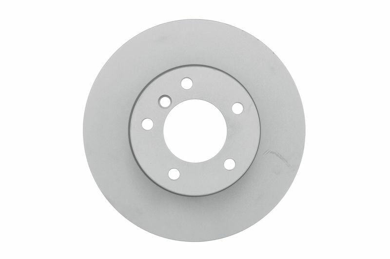 Disk On (Ad) 06-BMW 3S-E90 1S-E81-E87