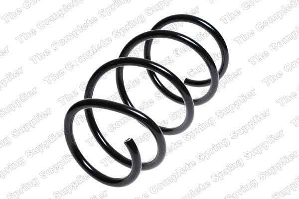 Helezon Yayı E-60 / E-61 Ön 525D / 530D