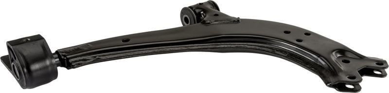 Salıncak Sol Partner / Berlingo 18mm