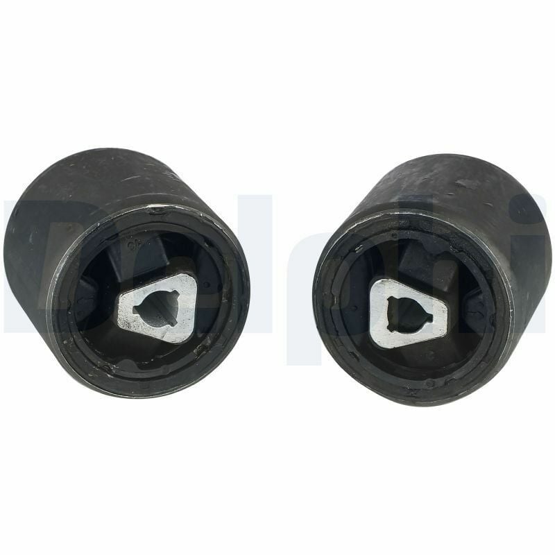 Salıncak Burcu 04-5-Seri (E60-E61)