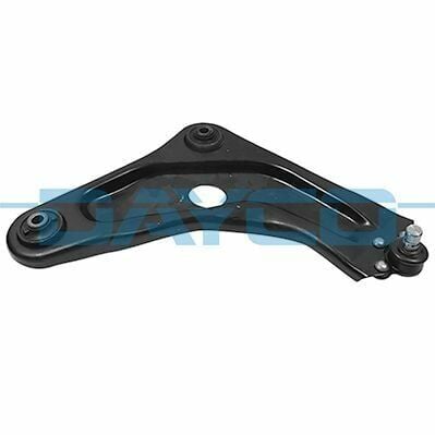 Salıncak Sağ Rotilli (Peugeot: 207 2006-/ Citroen: C3 Picasso 2009 -)