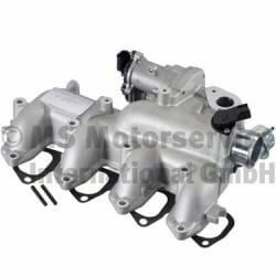 Ford Connect 2003-2008 Ön Sağ Cam Açma Düğmesi Tekli Yan Sanayi