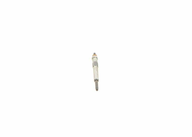 Kızdırma Bujisi 308-407-C5-Scd-Exprt-Jpy-Fcs-Mon-S40 2.0Hdi *Dw10bted4* *A.G.Z**