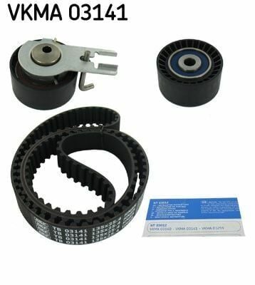 Triger Tk 03-206-307-C3 1.4Hdi 16V