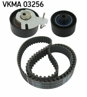 Triger Tk 01-206-207-307-308-1007-C2-C3-C4 1.6 16V