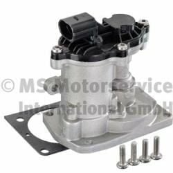 Ford Connect 2003-2008 1.8 TDCI Hava Filtre Sıcaklık Sensörü