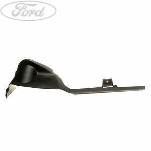 Ford Courier 2012-2019 Ön Amortisör Sağ Yan Sanayi