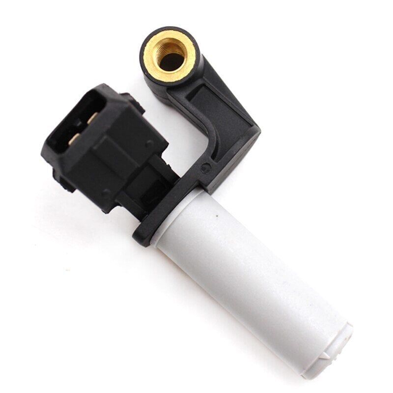Ford Connect 2003-2008 1.8 TDCI Klima Radyatörü