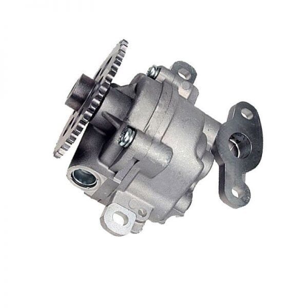 Ford Connect 2003-2008 Klimalı V Kayısı