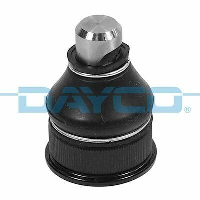 Rotil Üst 16mm (Peugeot: 106 Y.M / Citroen Ax / Saxo 96-)