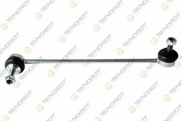 Askı Rotu Ön Sağ BMW E60 04-10