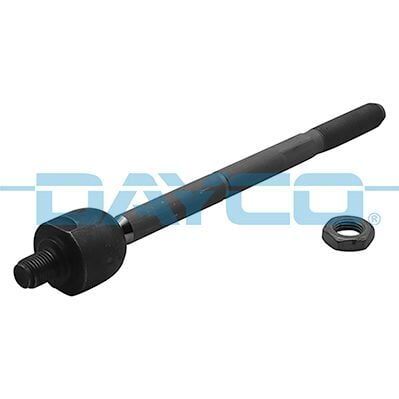 Rotmili R / L-(Peugeot: 308 II-3008-5008 2016-/ Citroen: C4 Picasso II 13-/ Opel:Granland X)