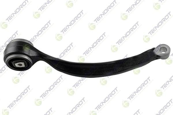 Salıncak Rotilsiz Ön Sağ Alt Arka BMW E90 E91 E92 E93 05-11