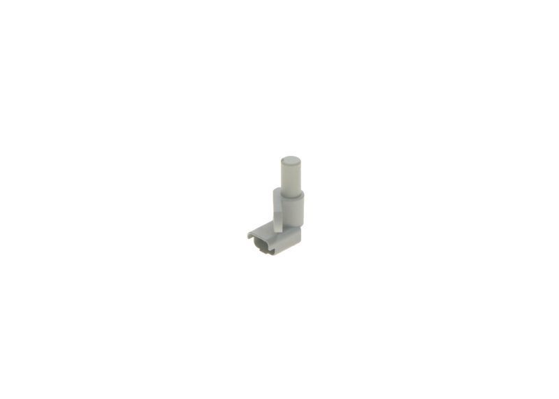 Devir Sensörü 01-Prt-Expert-407-406-307-Brl-C4-C5 1.6Hi-2.0Hdi