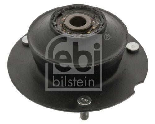 Amortisör Üst Takozu Rulmanlı BMW E30 E28 E34 E24