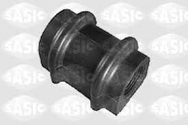 Peugeot 106 1991-2002 1.1 Benzinli Viraj Orta Lastik Takımı