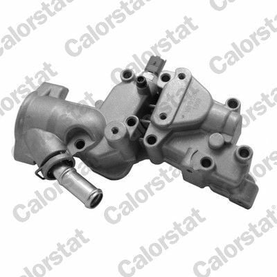 Termostat 103°C 06-207-1007-C2-C3-206 + 1.4İ