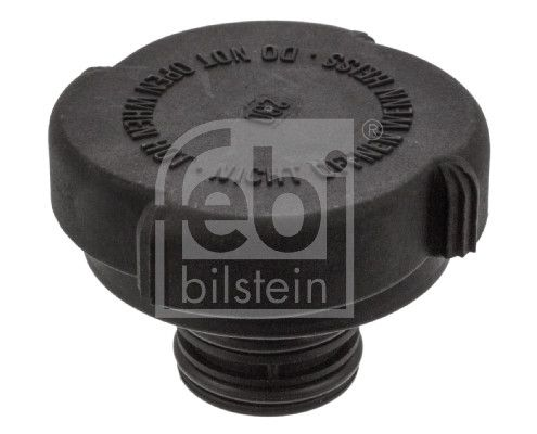 BILSTEIN / Bmw Radyatör Kapağı 2.0 Bar