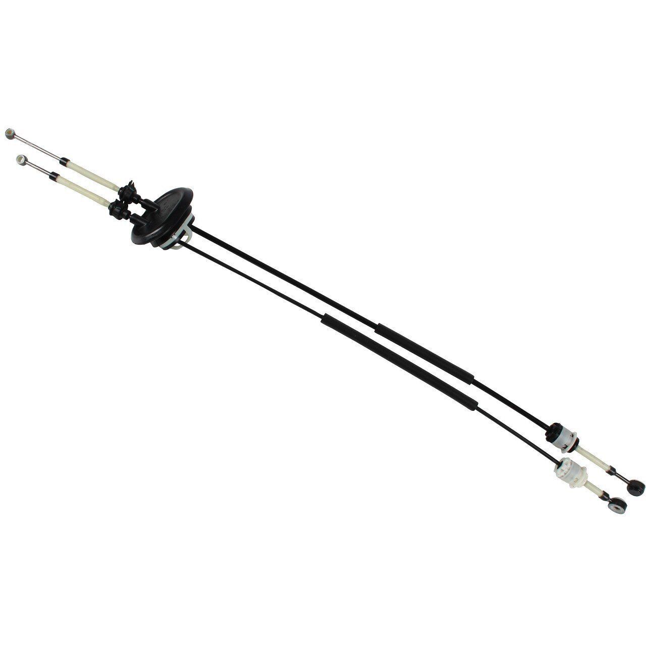 Peugeot 207 2006-2010 1.4 Hdi Vites Halatı İthal