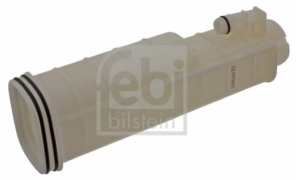 Yedek Su Deposu BMW E36 E39 M40 M42 M43 M50 M52