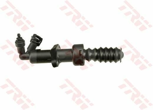 Debriyaj Alt Merkezi 08-Prt-Brl-308-407-3008-5008-C4-C5 1.6-2.0Hdi