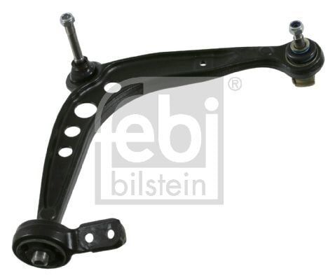 Salıncak Kiti Ön Sağ Alt BMW E36 90-98