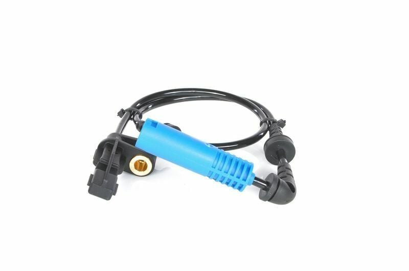 ABS Sensörü Ön Sol 00-3-Seri (E46)