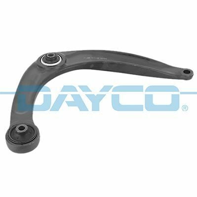 Salıncak Sağ-(Peugeot: 308 / 3008 / 5008 / Citroen: Ds4 2011-/ C4 II 2009 -)